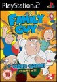 compare prices for Family Guy on PS2