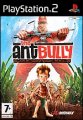 compare prices for The Ant Bully on PS2