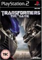 compare prices for Transformers The Game on PS2