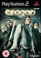 compare prices for Eragon on PS2
