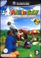 compare prices for Mario Golf: Toadstool Tour on GameCube