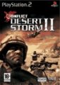compare prices for Conflict:Desert Storm II on PS2