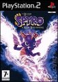 compare prices for The Legend of Spyro: A New Beginning on PS2
