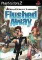 compare prices for Flushed Away on PS2