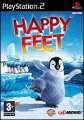 compare prices for Happy Feet on PS2