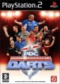 compare prices for PDC World Championship Darts on PS2