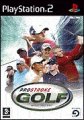 compare prices for ProStroke Golf World Tour 2007 on PS2