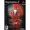 compare prices for Spiderman 3 on PS2