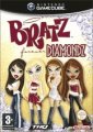 compare prices for Bratz: Forever Diamondz on GameCube