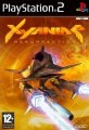 compare prices for Xyanide Resurrection on PS2