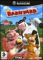 compare prices for Barnyard on GameCube