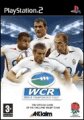 compare prices for World Championship Rugby on PS2