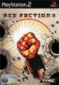 compare prices for Red Faction II on PS2