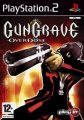 compare prices for Gungrave Overdose on PS2