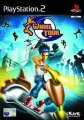 compare prices for Whirl Tour on PS2