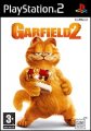 compare prices for Garfield 2 on PS2