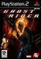 compare prices for Ghost Rider on PS2