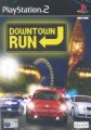 compare prices for Downtown Run on PS2
