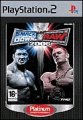compare prices for WWE Smackdown! vs RAW 2006 Platinum on PS2
