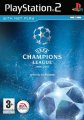 compare prices for UEFA Champions League 07 on PS2