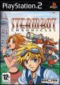 compare prices for Steambot Chronicles on PS2