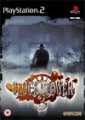 compare prices for Clock Tower 3 on PS2