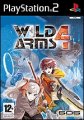 compare prices for Wild Arms 4 on PS2