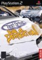 compare prices for Driven To Destruction on PS2