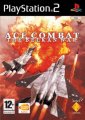 compare prices for Ace Combat: The Belkan War on PS2