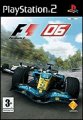 compare prices for Formula One 06 on PS2