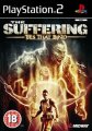 compare prices for The Suffering 2: The Ties That Bind on PS2