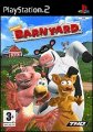 compare prices for Barnyard on PS2