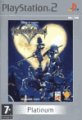 compare prices for Kingdom Hearts - Platinum on PS2