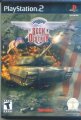 compare prices for Seek & Destroy on PS2