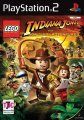 compare prices for Lego Indiana Jones: The Original Adventures on PS2