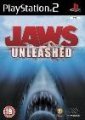 compare prices for JAWS on PS2