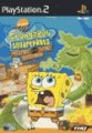 compare prices for SpongeBob SquarePants - Revenge of The Flying Dutchman on PS2