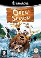 compare prices for Open Season on GameCube