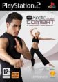 compare prices for Eye Toy Kinetic Combat on PS2
