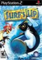 compare prices for Surfs Up on PS2