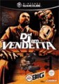 compare prices for Def Jam Vendetta on GameCube