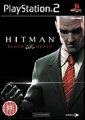 compare prices for Hitman: Blood Money on PS2