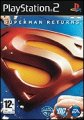 compare prices for Superman Returns on PS2
