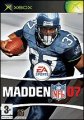 compare prices for Madden NFL 07 on Xbox