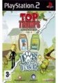 compare prices for Top Trumps: Dogs & Dinosaurs on PS2