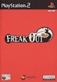 compare prices for Freak Out on PS2