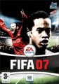compare prices for FIFA 07 on GameCube