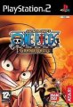compare prices for One Piece Grand battle on PS2