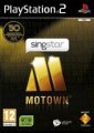 compare prices for SingStar: Motown on PS2