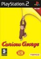 compare prices for Curious George on PS2